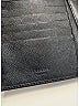 Prada Black Wallet One size - photo 8