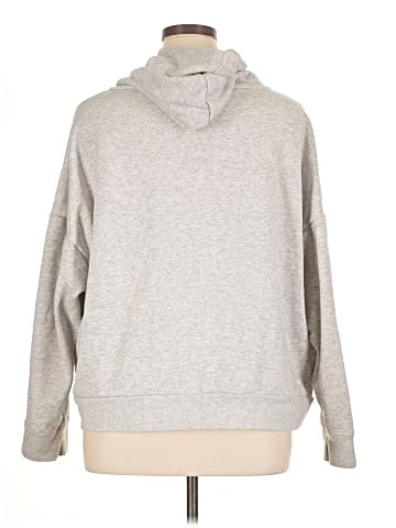 Fabletics Sweatshirt (view 2)