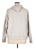 Fabletics Gray Sweatshirt Size 1X - photo 2