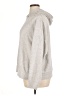 Fabletics Gray Sweatshirt Size 1X - photo 5