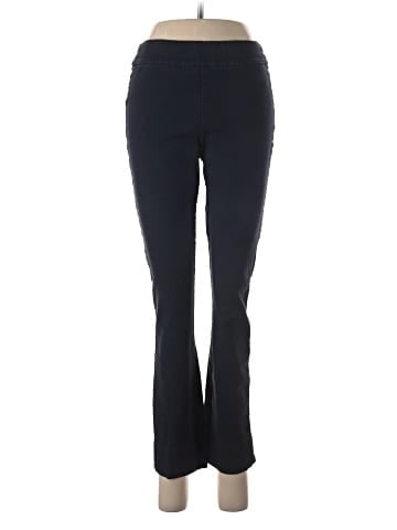 Lilly Pulitzer Active Pants (view 1)