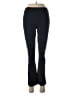 Lilly Pulitzer Blue Active Pants Size 6 - photo 1