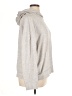 Fabletics Gray Sweatshirt Size 1X - photo 4