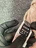 Shein Tan Long Sleeve Turtleneck Size 2 - photo 7