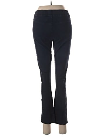 Lilly Pulitzer Active Pants (view 2)