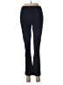 Lilly Pulitzer Blue Active Pants Size 6 - photo 2