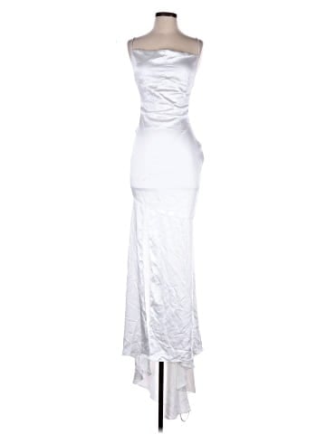 Elliatt Cocktail Dress (view 1)