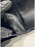 Prada Black Wallet One size - photo 4