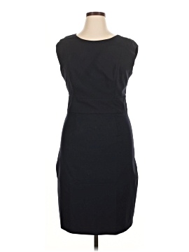 The Limited Cocktail Dress