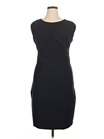 The Limited Cocktail Dress (view 1)