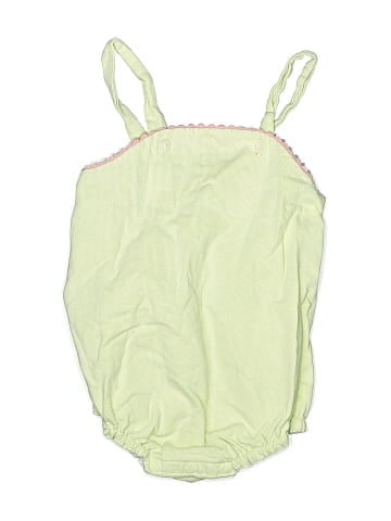 Pears and Bears Leotard (view 1)