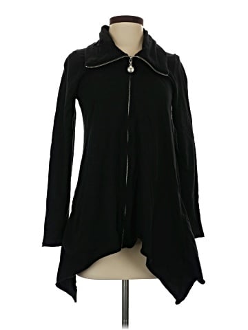Kensie Coat (view 1)