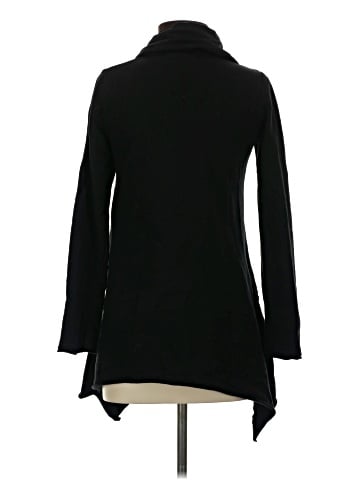 Kensie Coat (view 2)