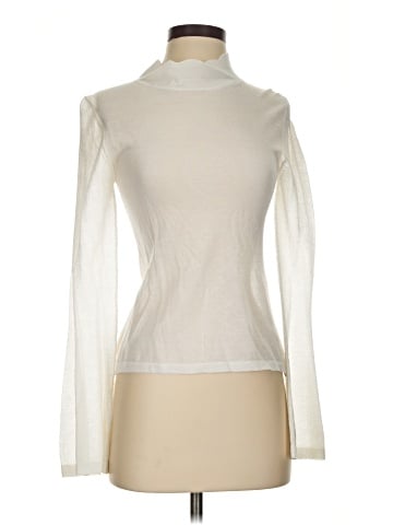 Keepsake Long Sleeve Top (view 1)