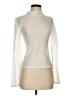 Keepsake Ivory Long Sleeve Top Size S - photo 1
