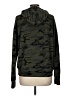 Sundry Camo Green Pullover Hoodie Size Med (2) - photo 2
