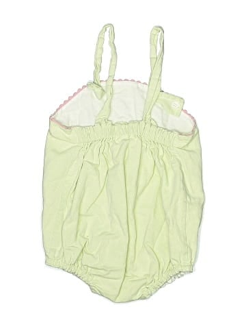 Pears and Bears Leotard (view 2)