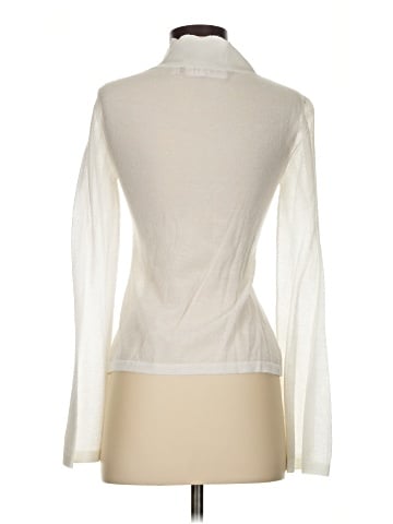 Keepsake Long Sleeve Top (view 2)