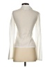 Keepsake Ivory Long Sleeve Top Size S - photo 2