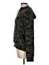 Sundry Camo Green Pullover Hoodie Size Med (2) - photo 5