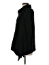 Kensie 100% Cotton Black Coat Size XS - photo 5