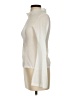 Keepsake Ivory Long Sleeve Top Size S - photo 5