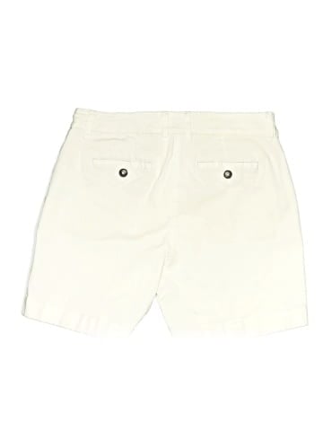 Boden Khaki Shorts (view 2)