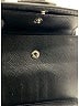 Prada Black Wallet One size - photo 7