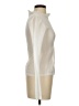 Keepsake Ivory Long Sleeve Top Size S - photo 4