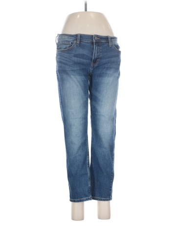 Banana Republic Factory Store Jeans (view 1)