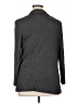 August Silk Gray Cardigan Size XL - photo 2