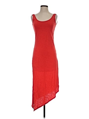 C&C California Casual Dress (view 1)