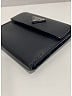 Prada Black Wallet One size - photo 5