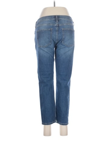 Banana Republic Factory Store Jeans (view 2)