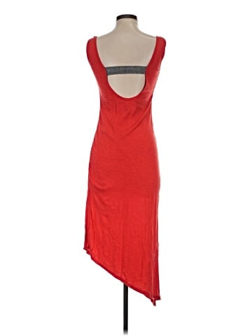 C&C California Casual Dress (view 2)