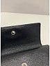 Prada Black Wallet One size - photo 9