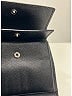Prada Black Wallet One size - photo 10