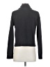 Athleta Gray Cardigan Size XS - photo 2