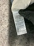 Madewell 100% Cotton Blue Jeans Size 28 waist - photo 7