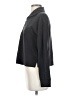 Athleta Gray Cardigan Size XS - photo 5