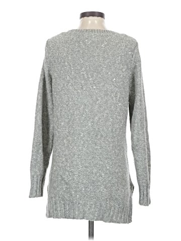 St. John's Bay Pullover Sweater (view 2)