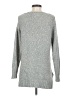 St. John's Bay Gray Pullover Sweater Size S - photo 2