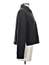 Athleta Gray Cardigan Size XS - photo 4