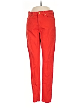 MICHAEL Michael Kors Jeans (view 1)