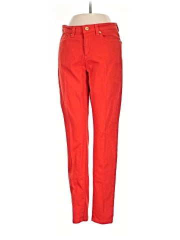 MICHAEL Michael Kors Jeans (view 1)