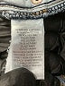 Ann Taylor LOFT Hearts Blue Jeans Size 27 waist - photo 8