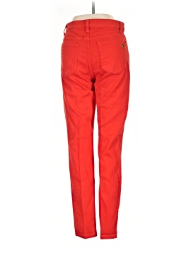 MICHAEL Michael Kors Jeans (view 2)