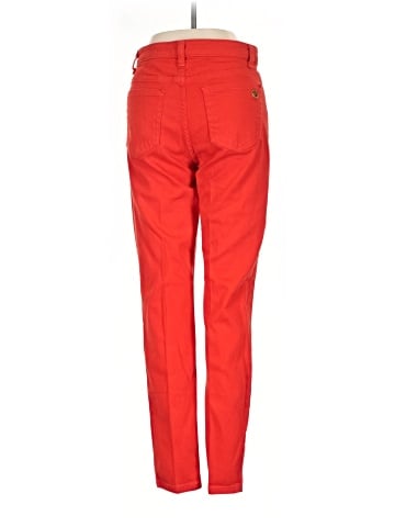MICHAEL Michael Kors Jeans (view 2)