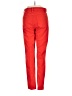 MICHAEL Michael Kors Red Jeans Size 4 - photo 2
