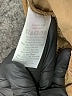 Everlane Solid Brown Casual Pants Size 0 - photo 8